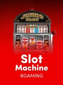 bet979.com