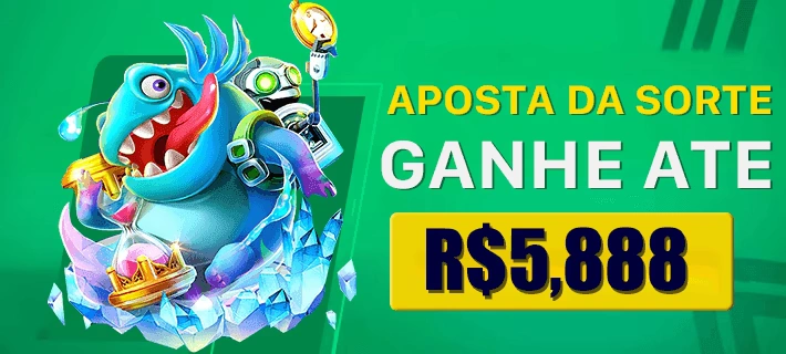 bet979.com