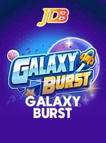 bet979.com
