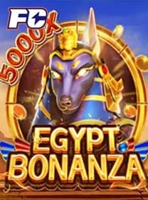 bet979.com