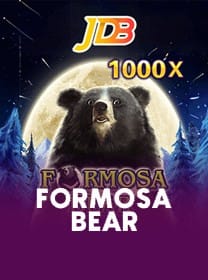 bet979.com