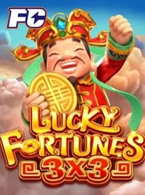 bet979.com