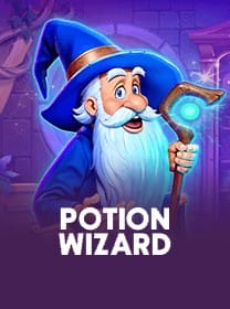 bet979.com
