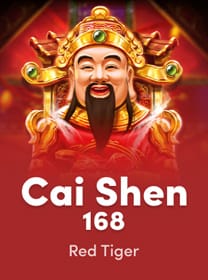 bet979.com
