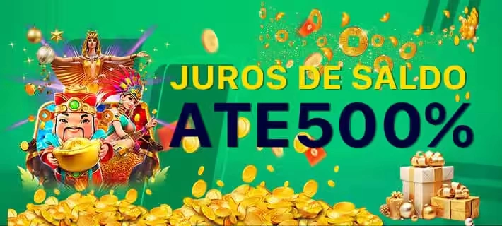 bet979.com
